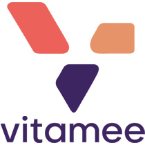 logo_vitamee_210