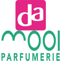 logo_da_mooi_parfumerie_210