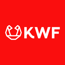 logo_kwf_2026_210