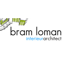 logo_bram_loman_210