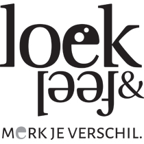 logo_loek_feel_210