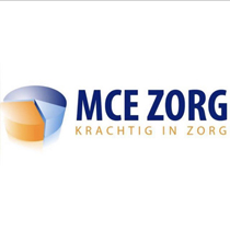 logo_mce_zorg_210