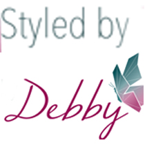 logo_styled_by_debby_210