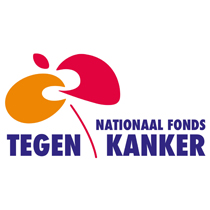 logo_ntfk_210